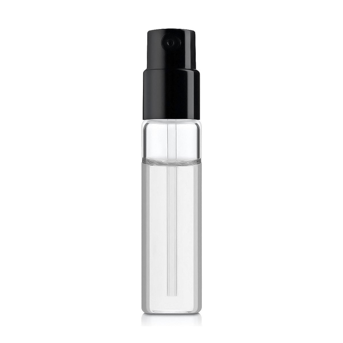 Gleam Perfume Cocco Bello Парфуми унісекс, 2 мл (пробник)